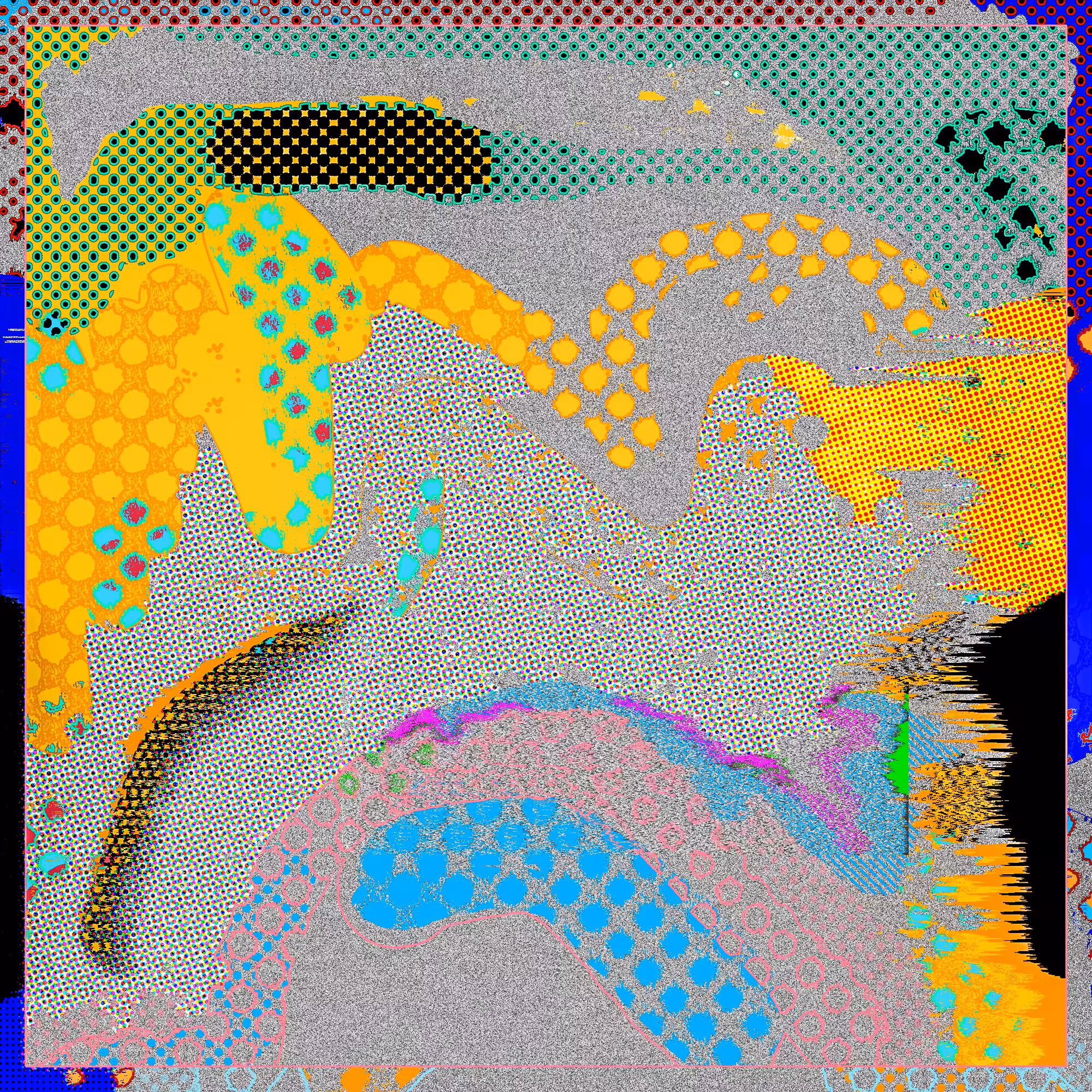 HJNSBQQZR97