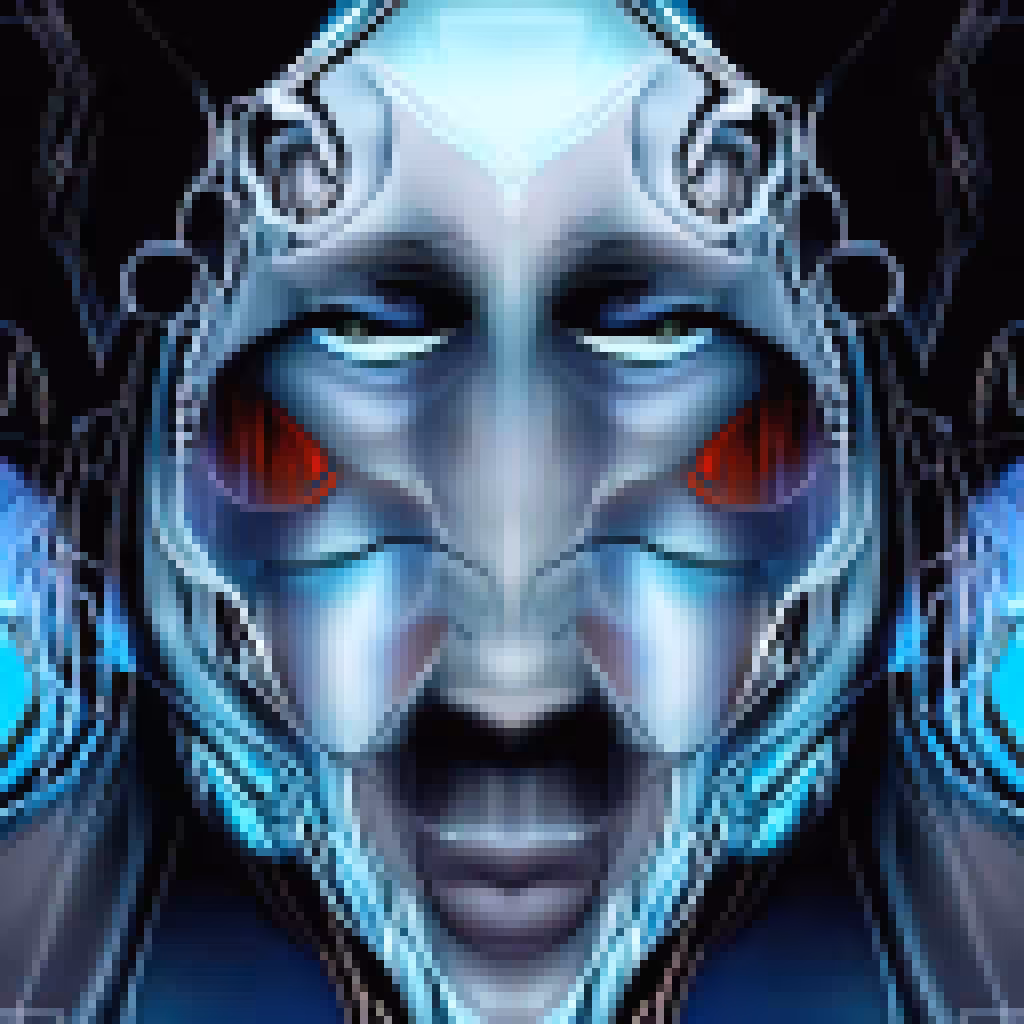 Outworlders 008
