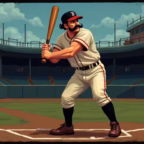 DataBaseball: Bill McKechnie - 1914 (5.3 PV)