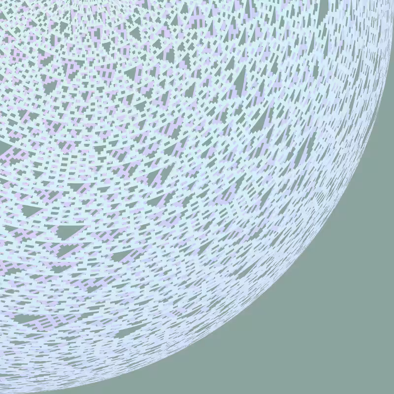 Coiling 2 #36