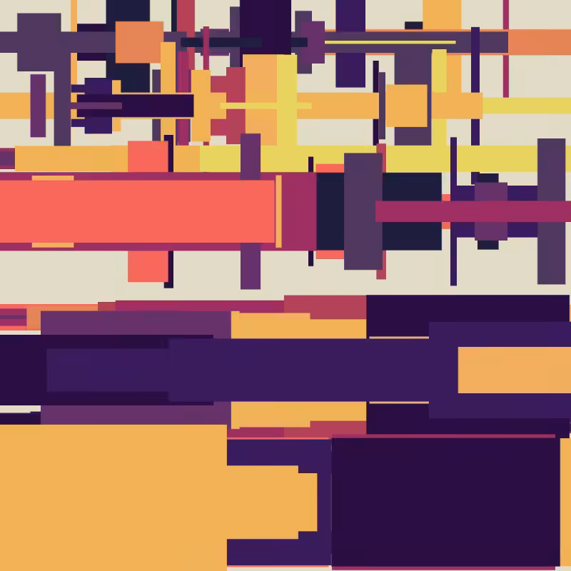 PORT #10