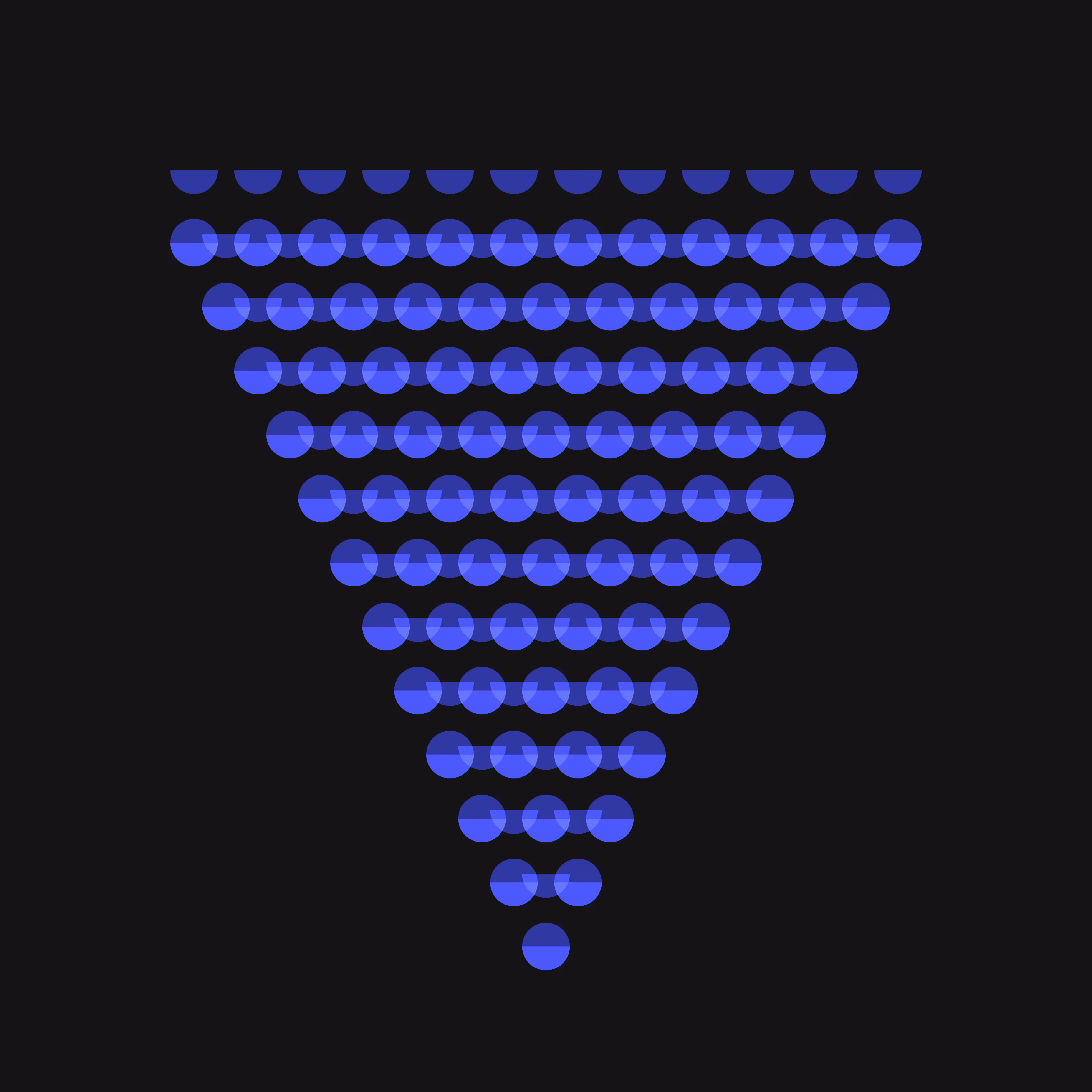 Tesselations #119