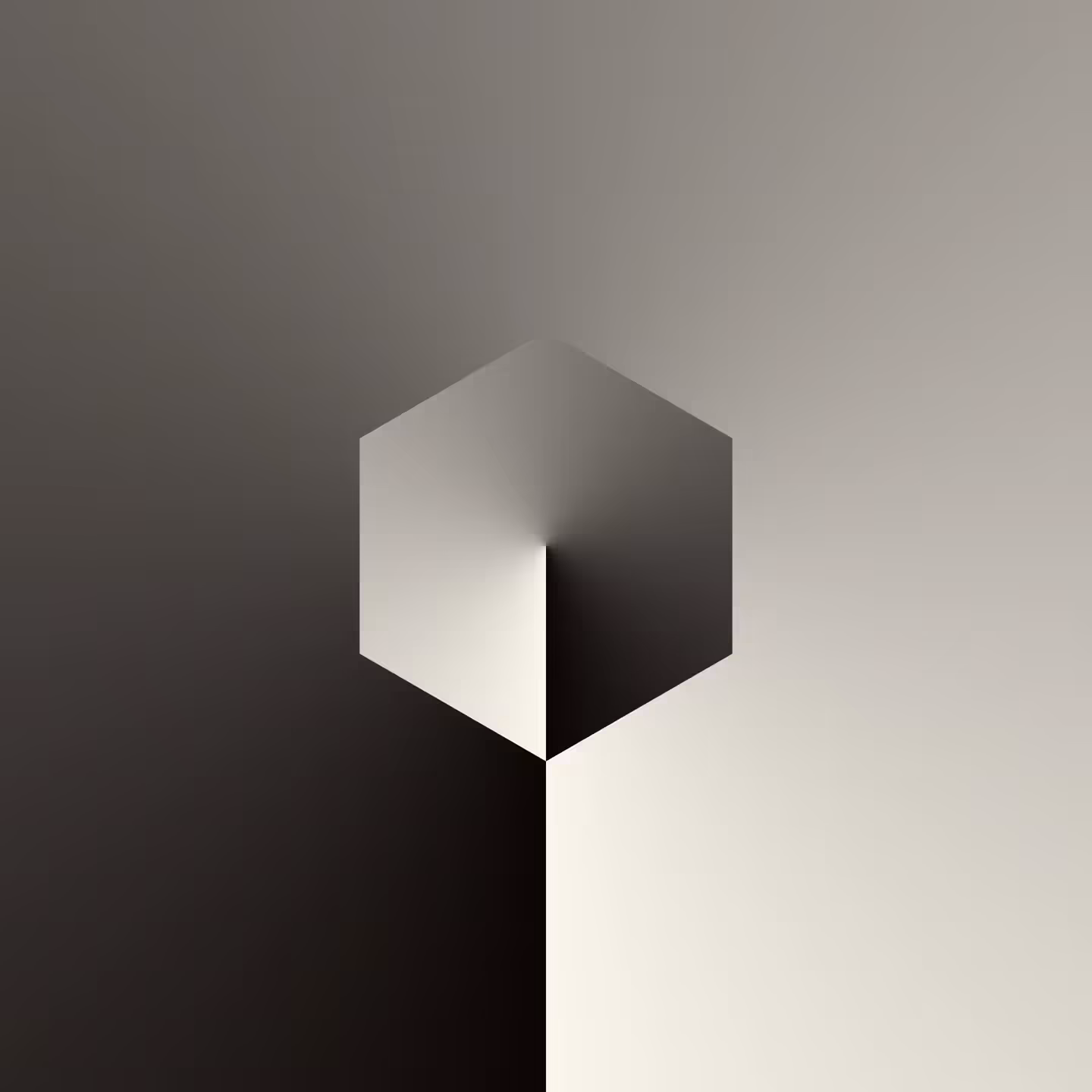 Impulse