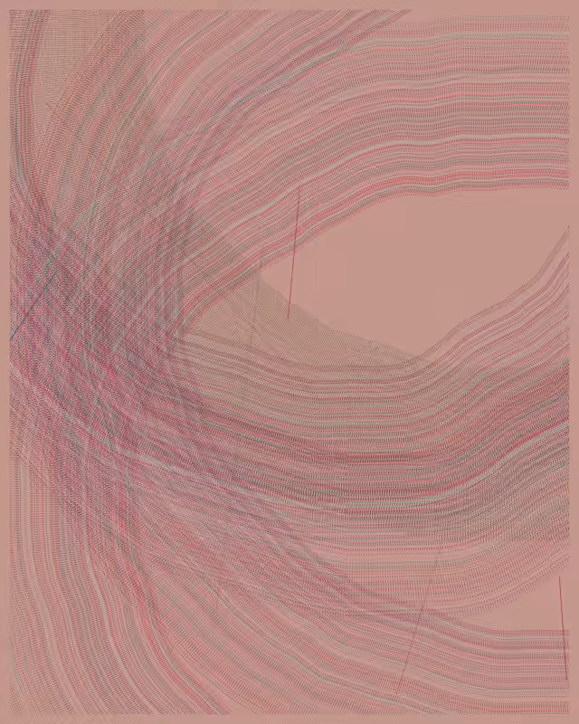 RisoColor #73