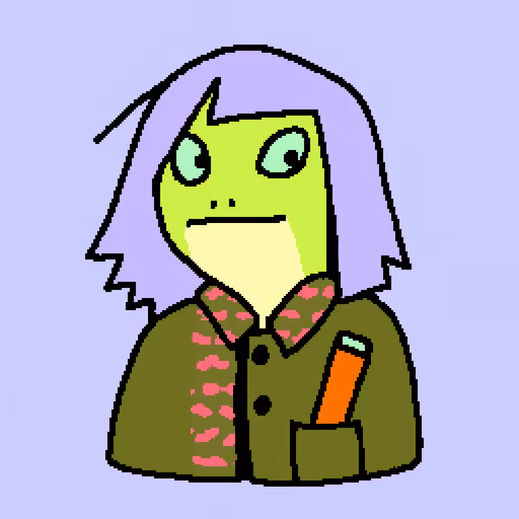ThriftHopper