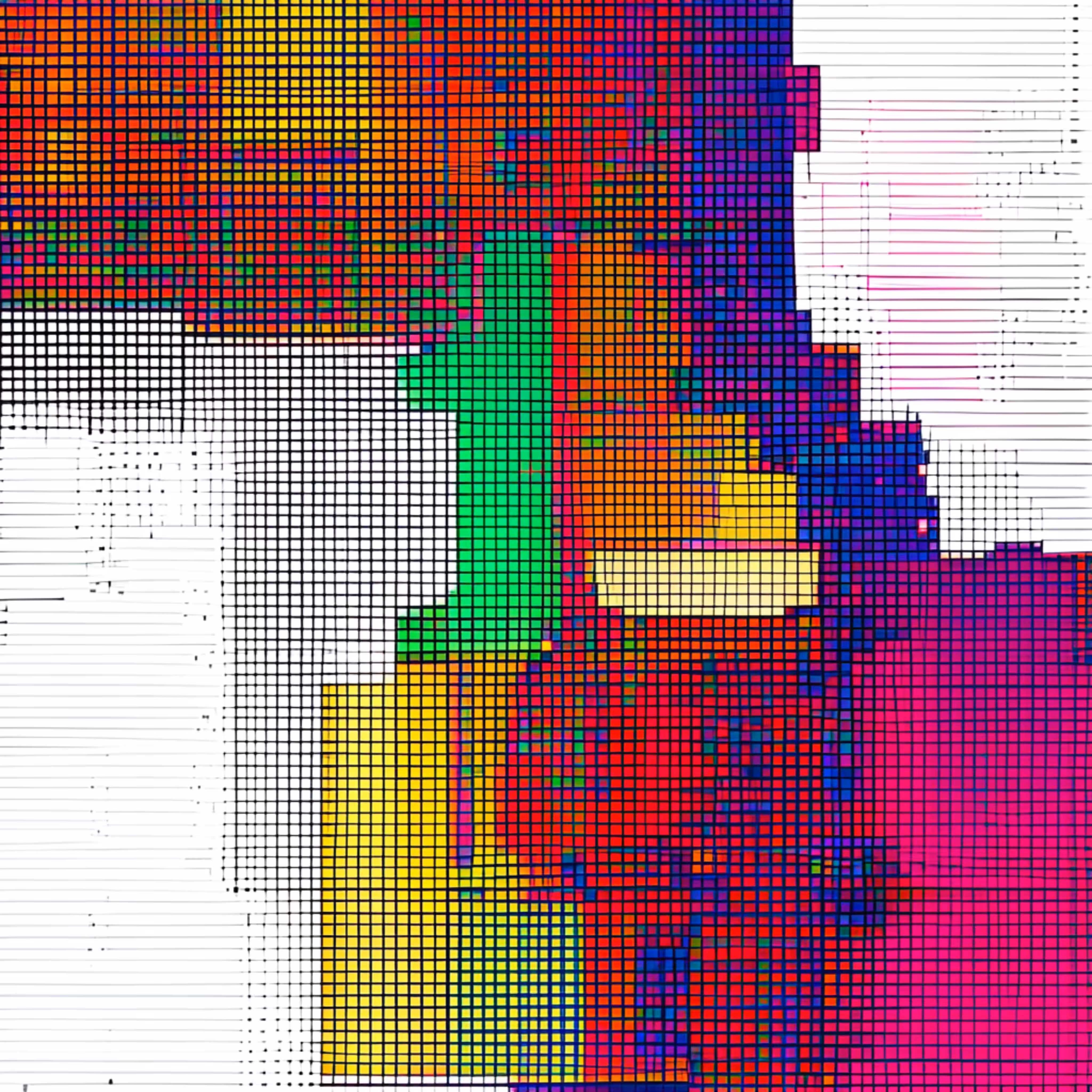 square syntax 0030