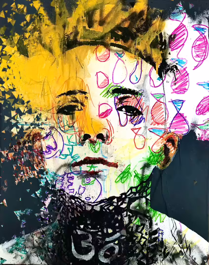 Caskey