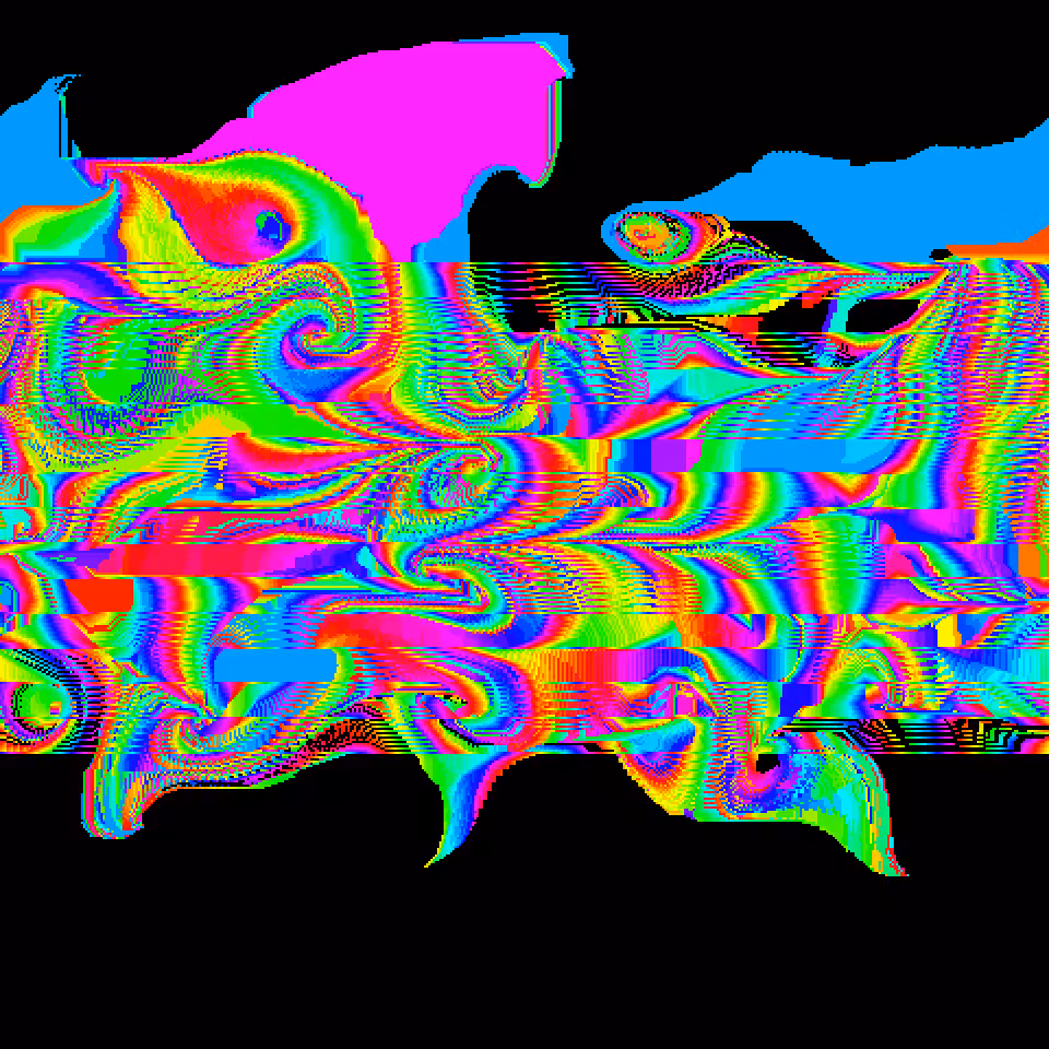 X0X552