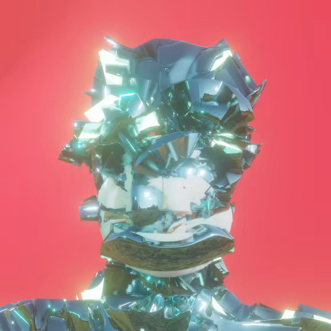 glitch3r 512