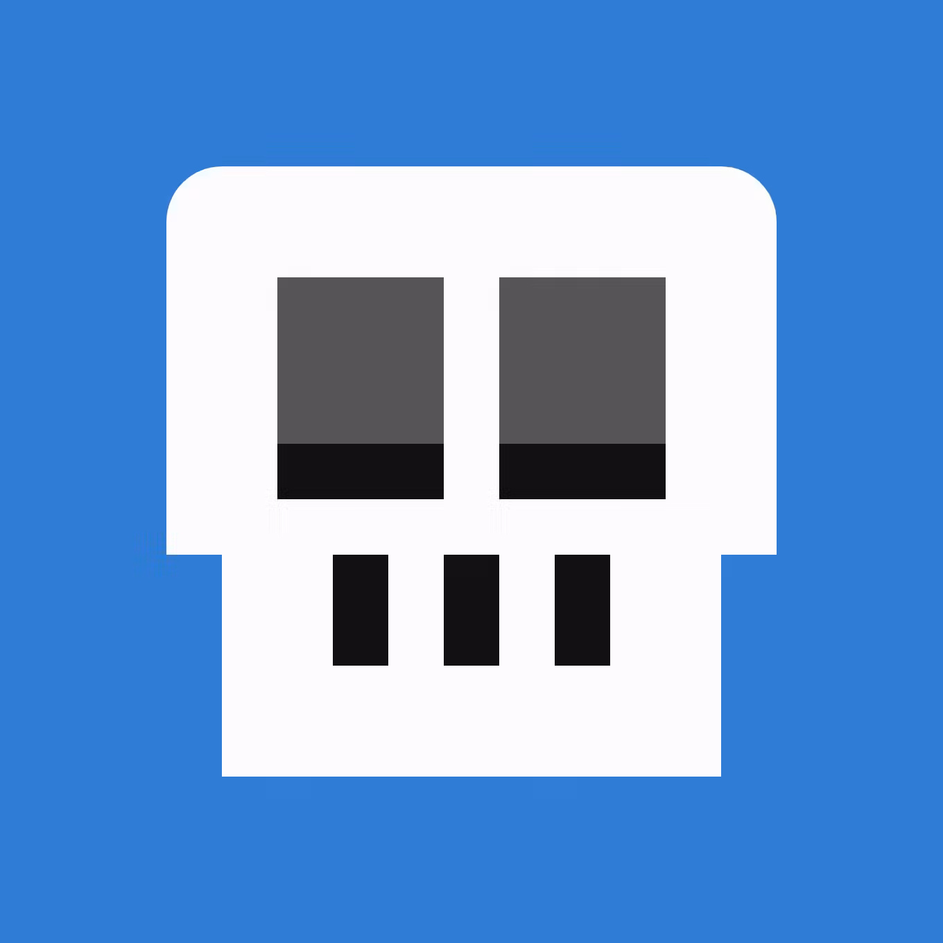 SMOLSKULL #936