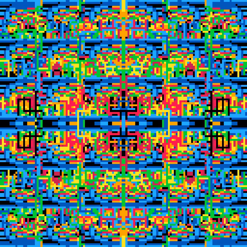 pico_facades #81