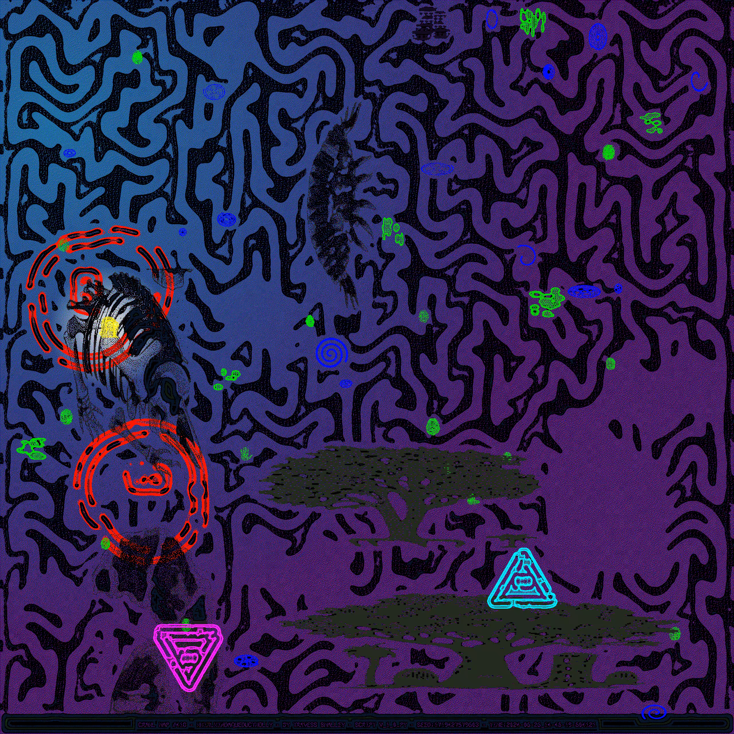 CRAWL 418_WHIRLWINDAQUEDUCTHOLLY_CRAWL_MAP_BY_TRAVESS_SMALLEY_SEED_1719427579603_PYTHON_V_3_12_3_SCRIPT_V_1_0_DATE_2024-06-26_14-46-19-604121.png