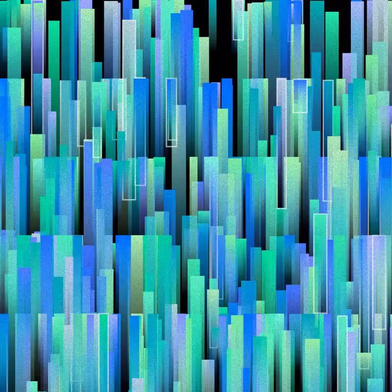 Sticks Lab #221