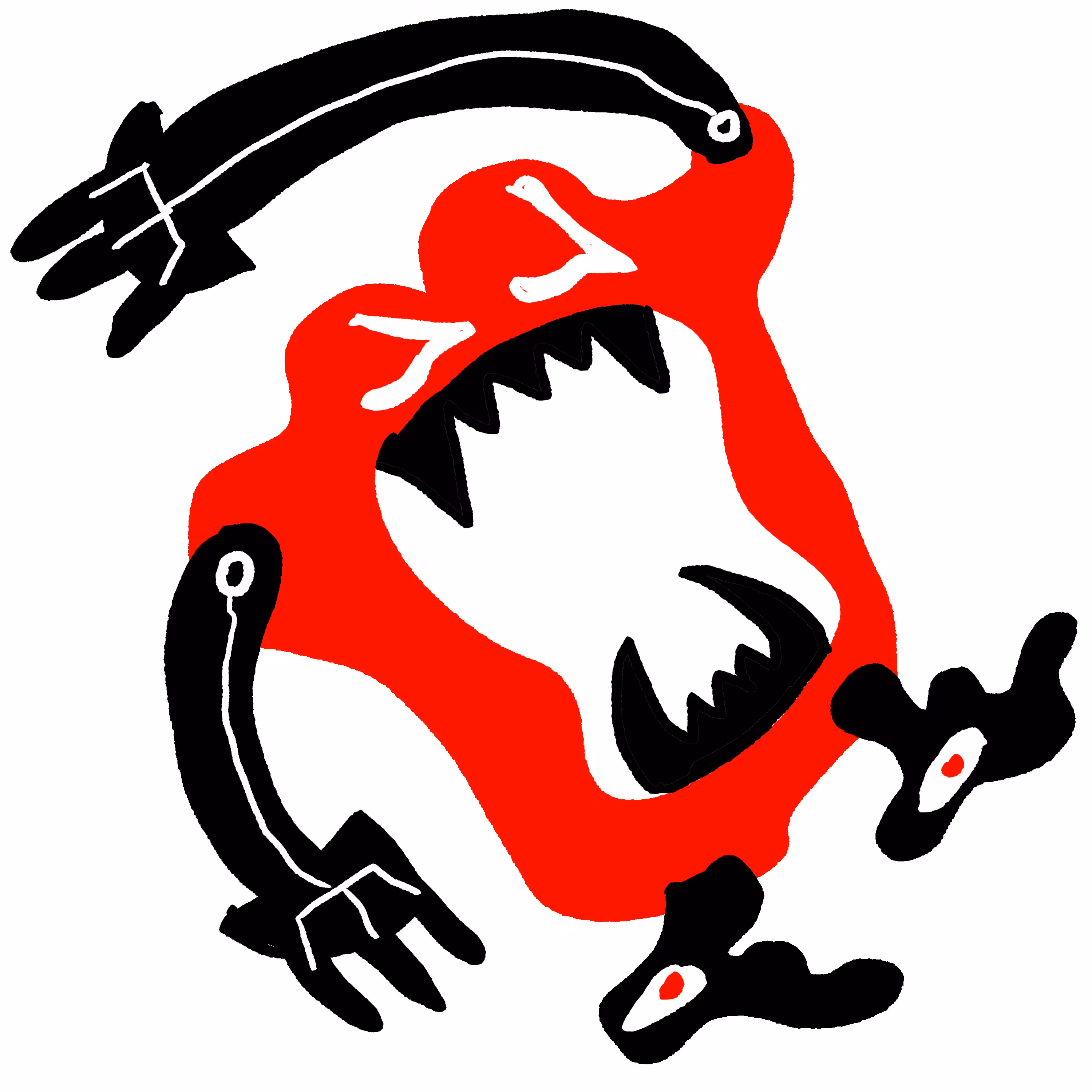The Leech