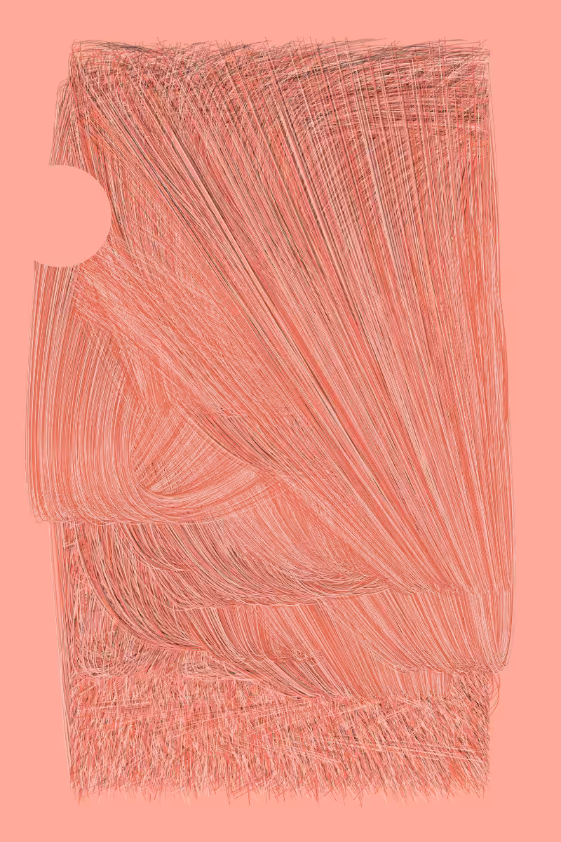 Brush Head #38