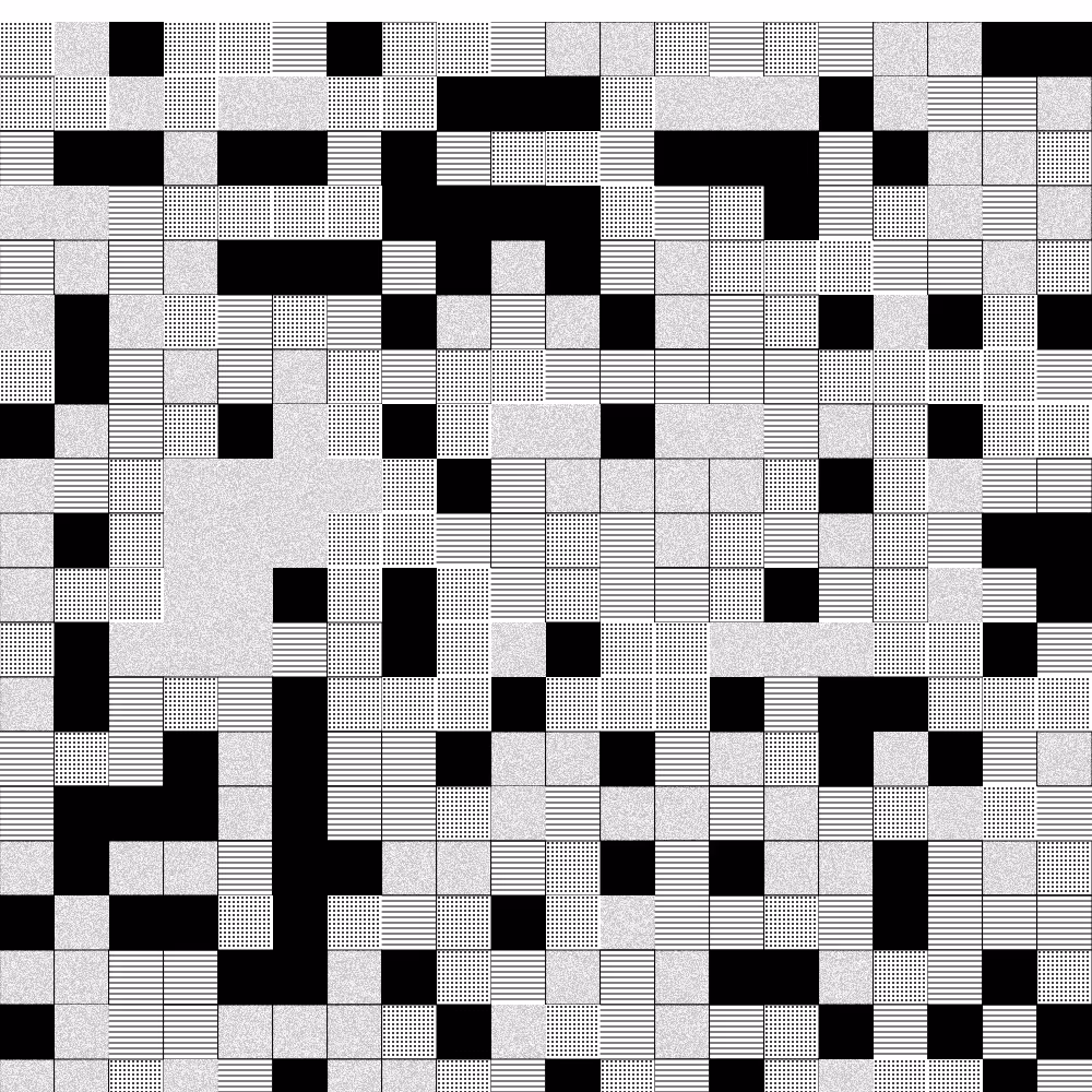 Syntax of Form #3