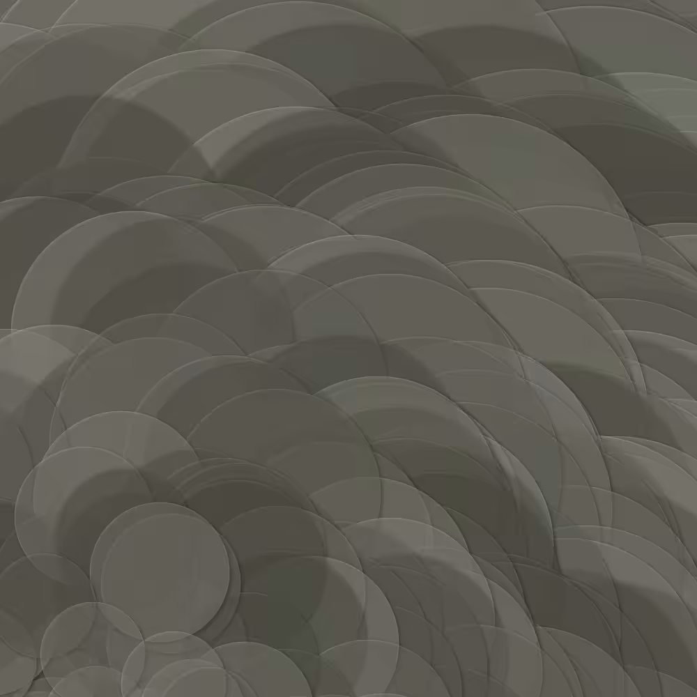 Fish Scale #1