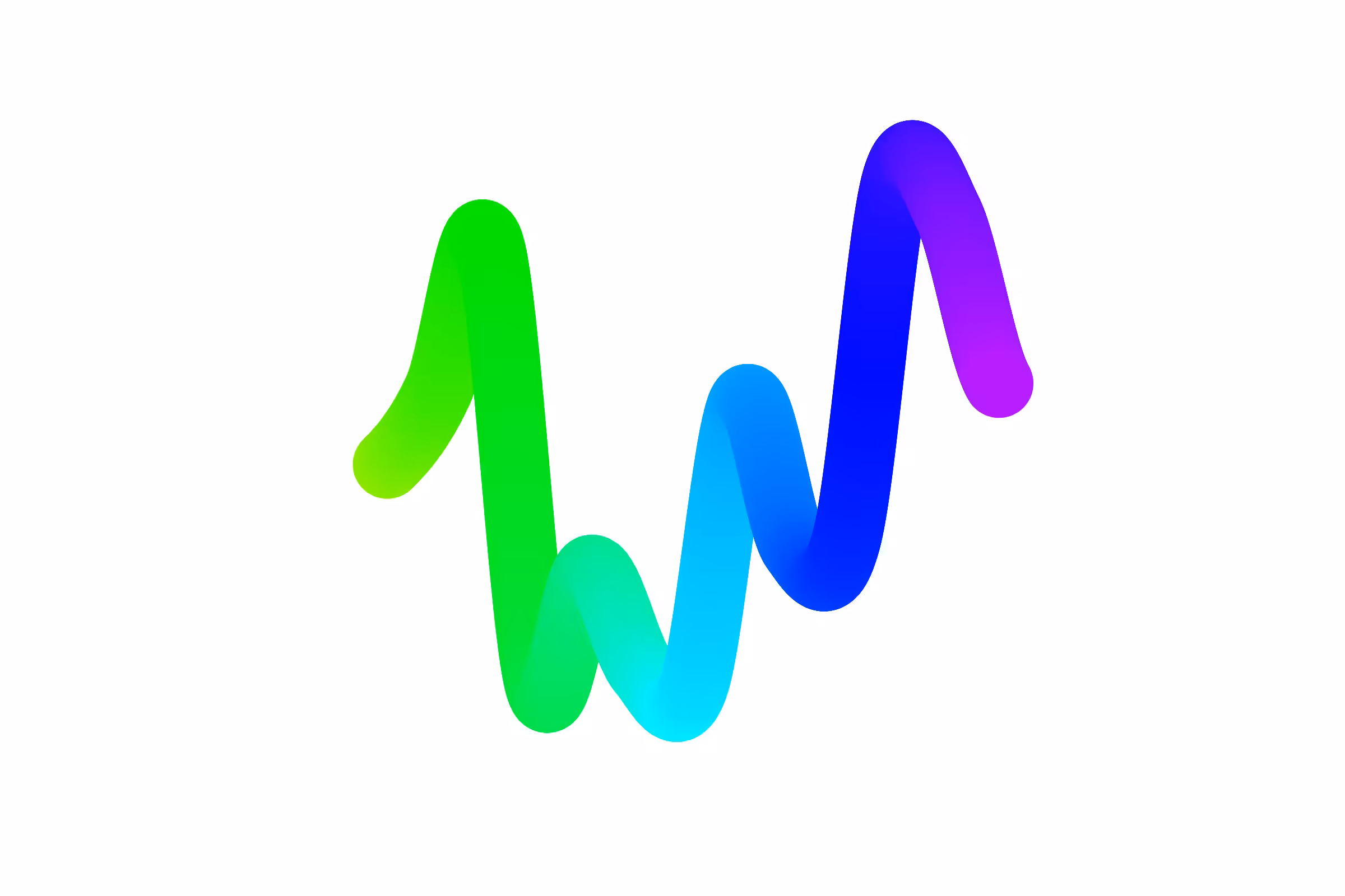 Chromie Squiggle #9159
