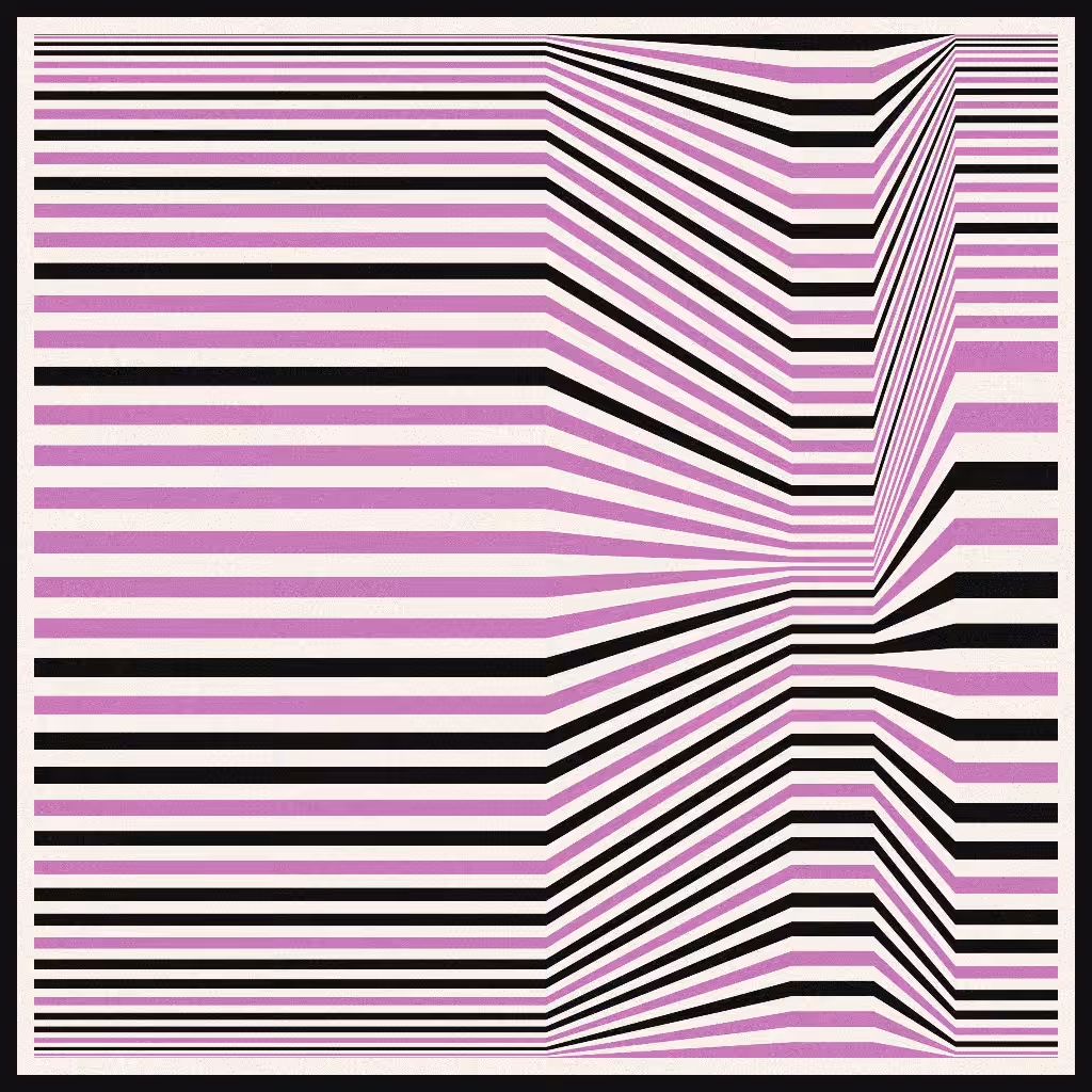 Brutalist #22