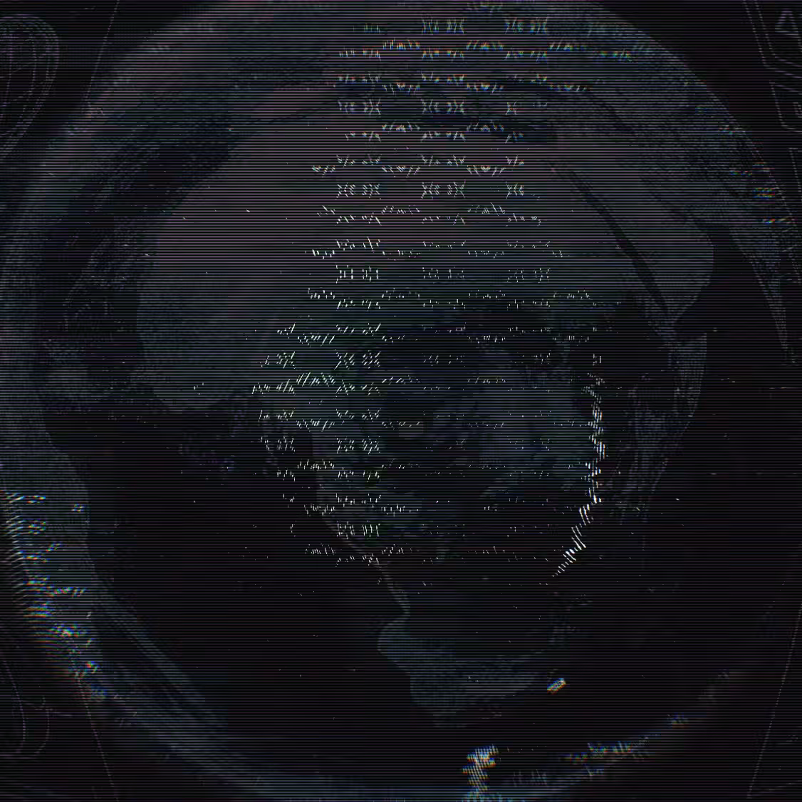 ΞE-ESC.ε-03
