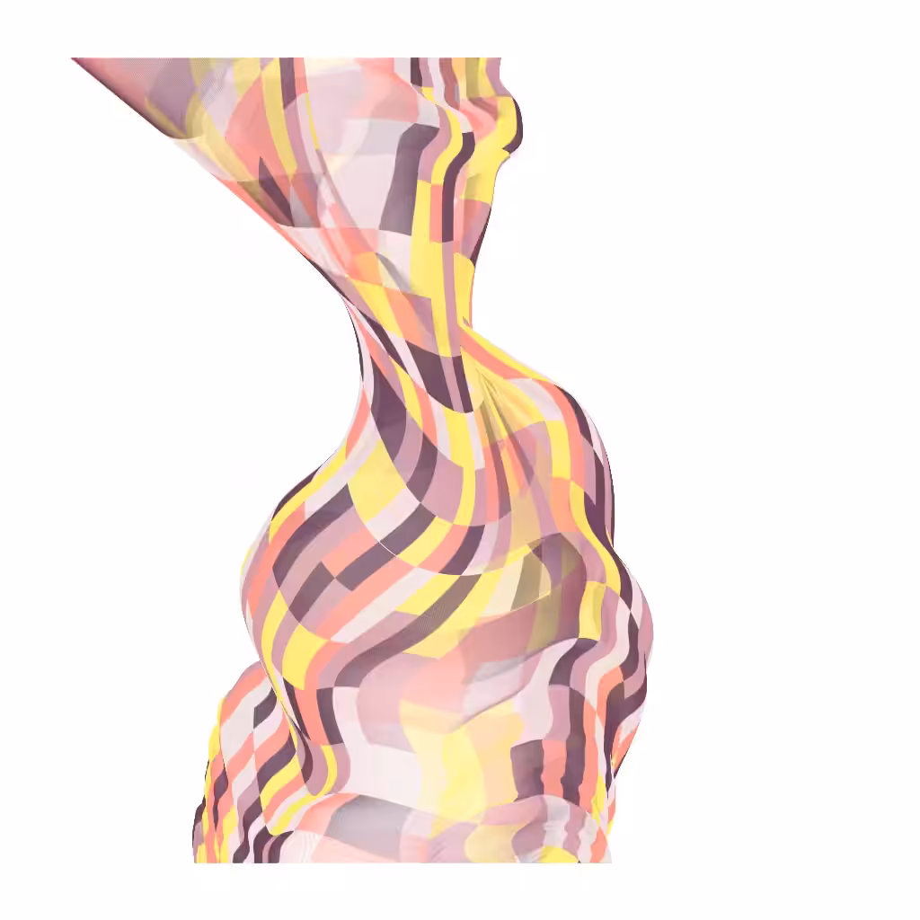 dancer ii.