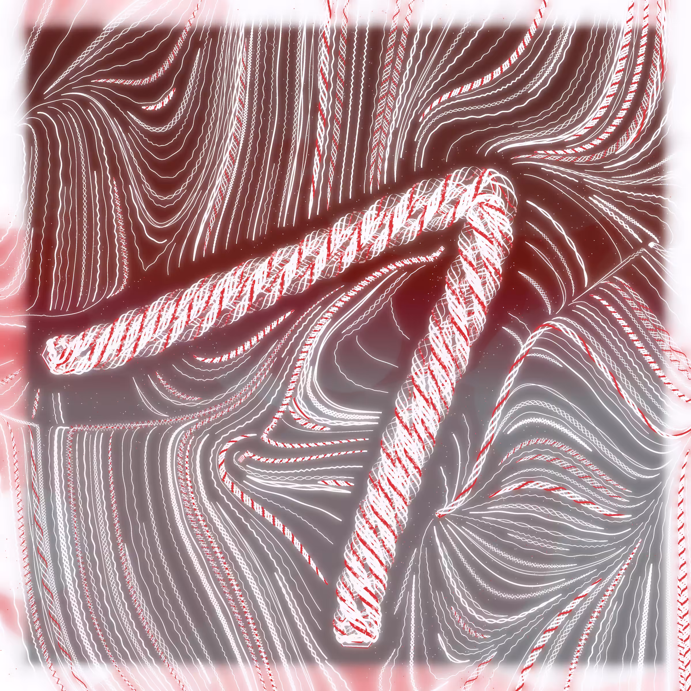 Friendship Bracelets #22612