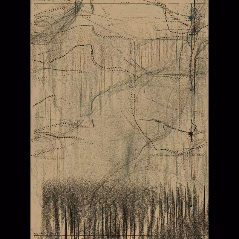 Mini stamp of disillusion #206