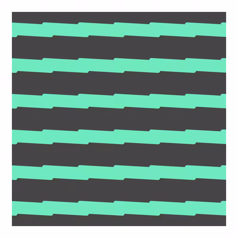 FLATWORLD #77