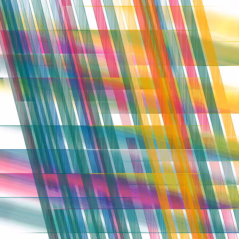interference x resonance #205