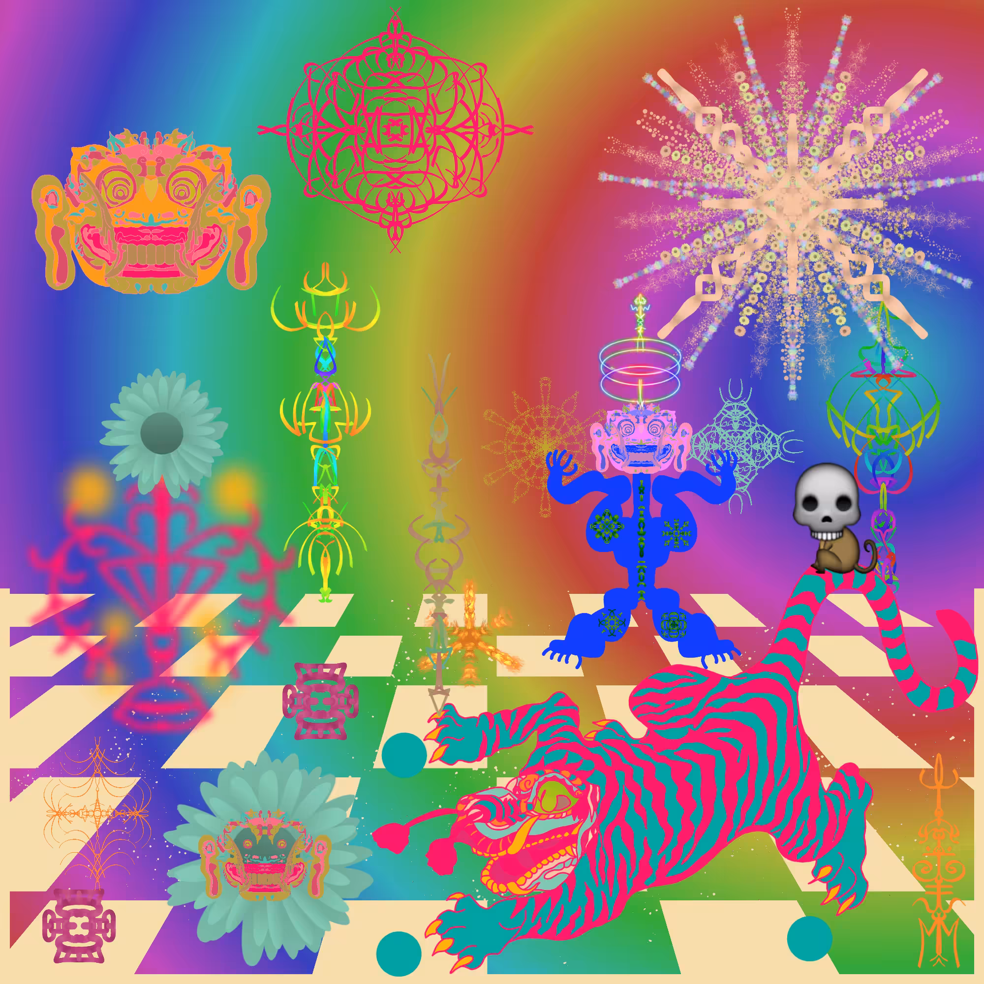 X.png#00029