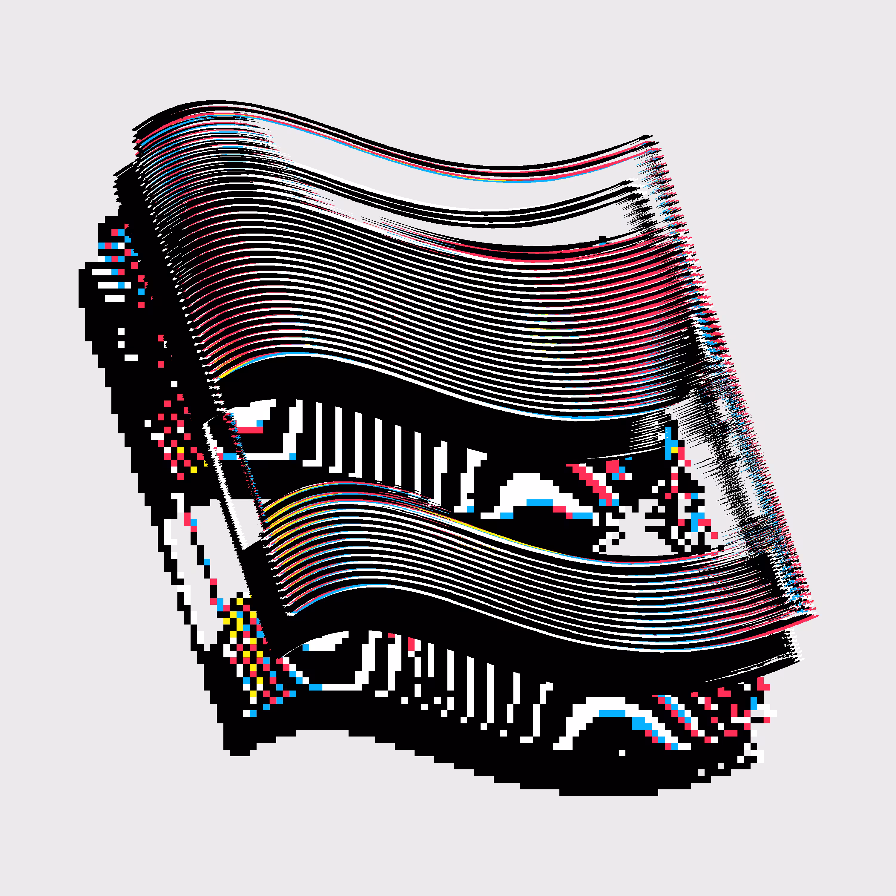 +_[888]_+