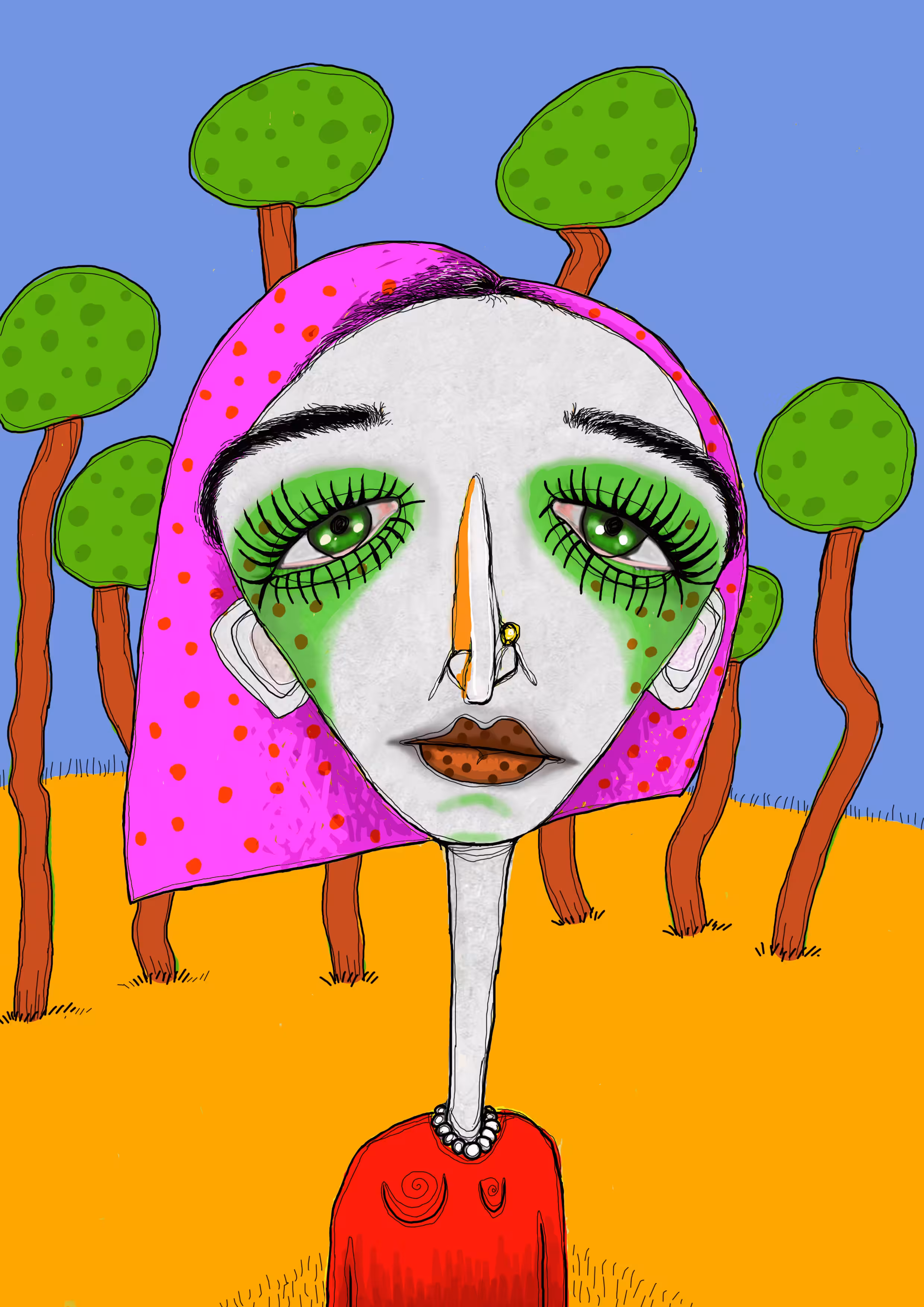 Miss.Megg#0048