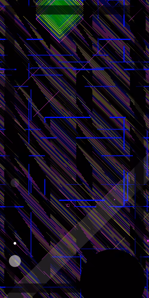 Physical Culture 02 (Reissue) #5