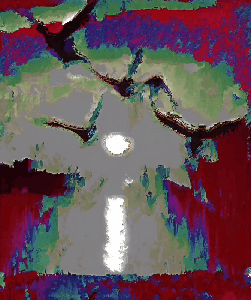 Apex of Light