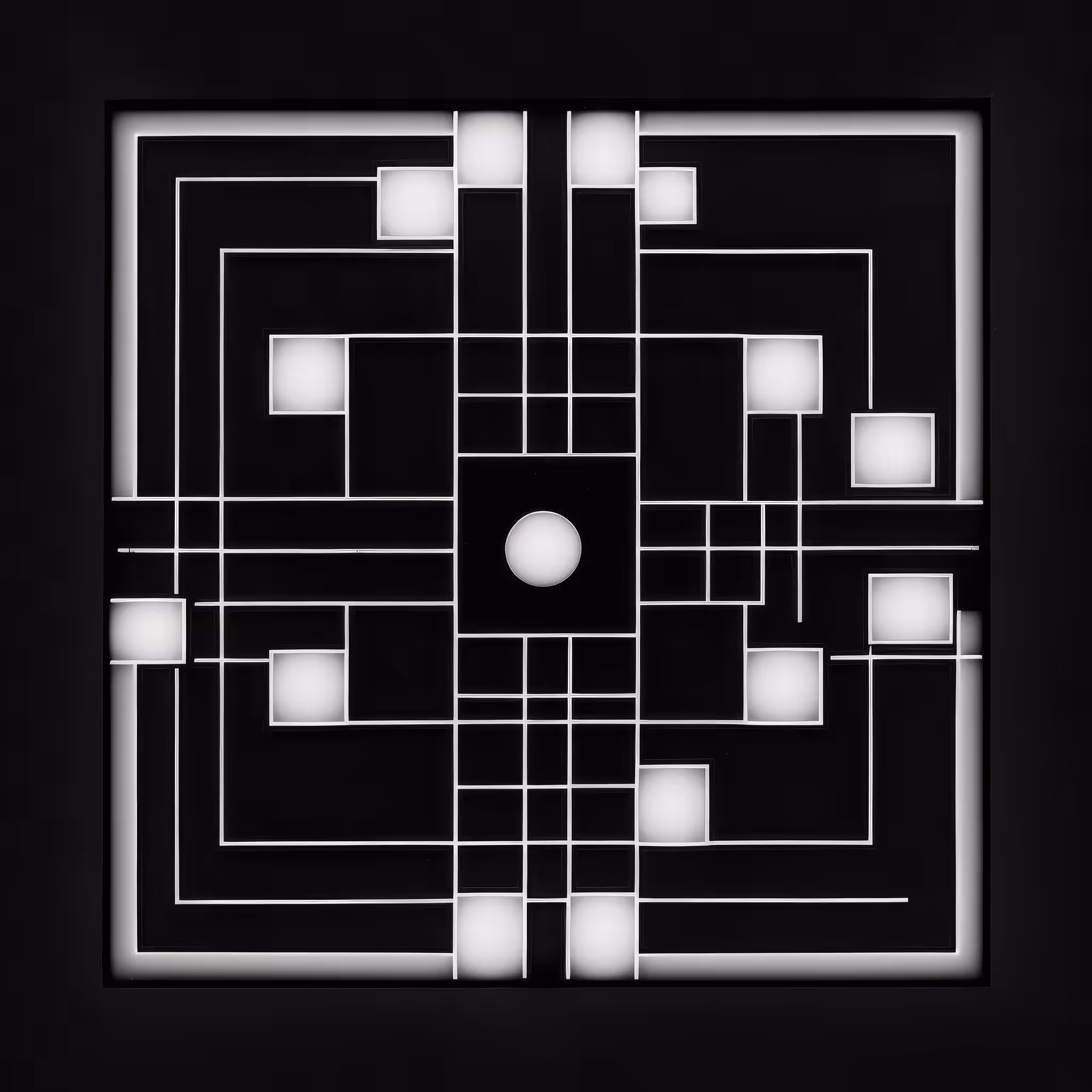 GRID #576