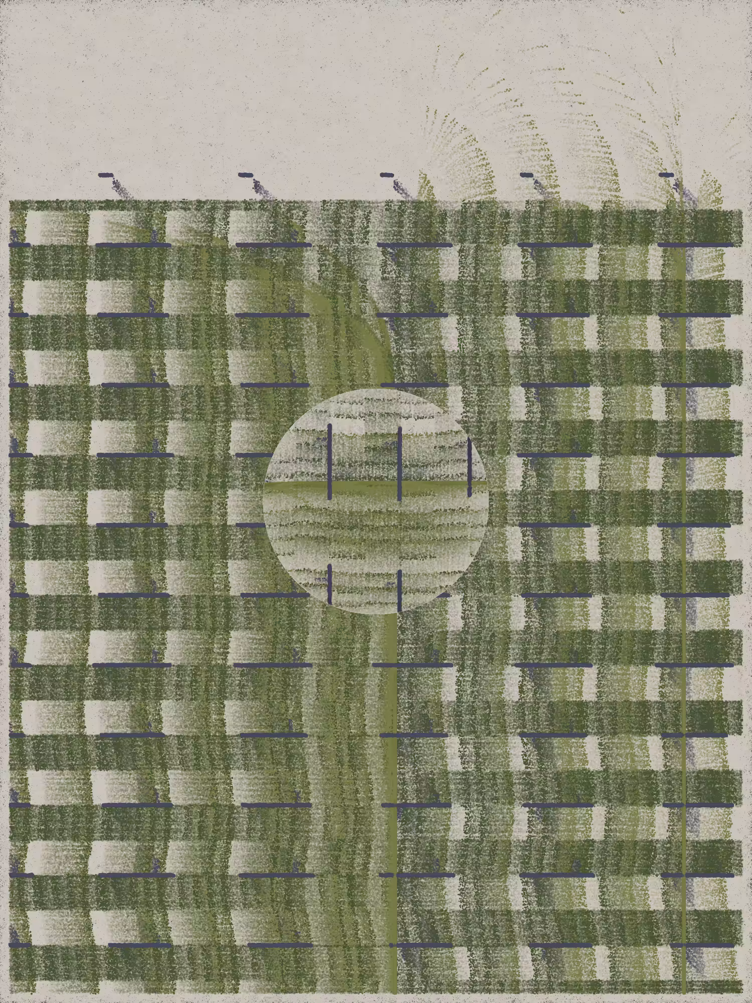 Deconstructions #55