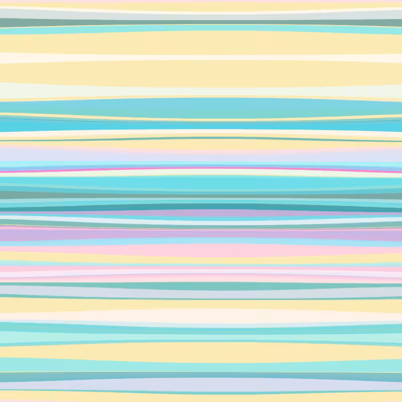 Waves: Serenity #15