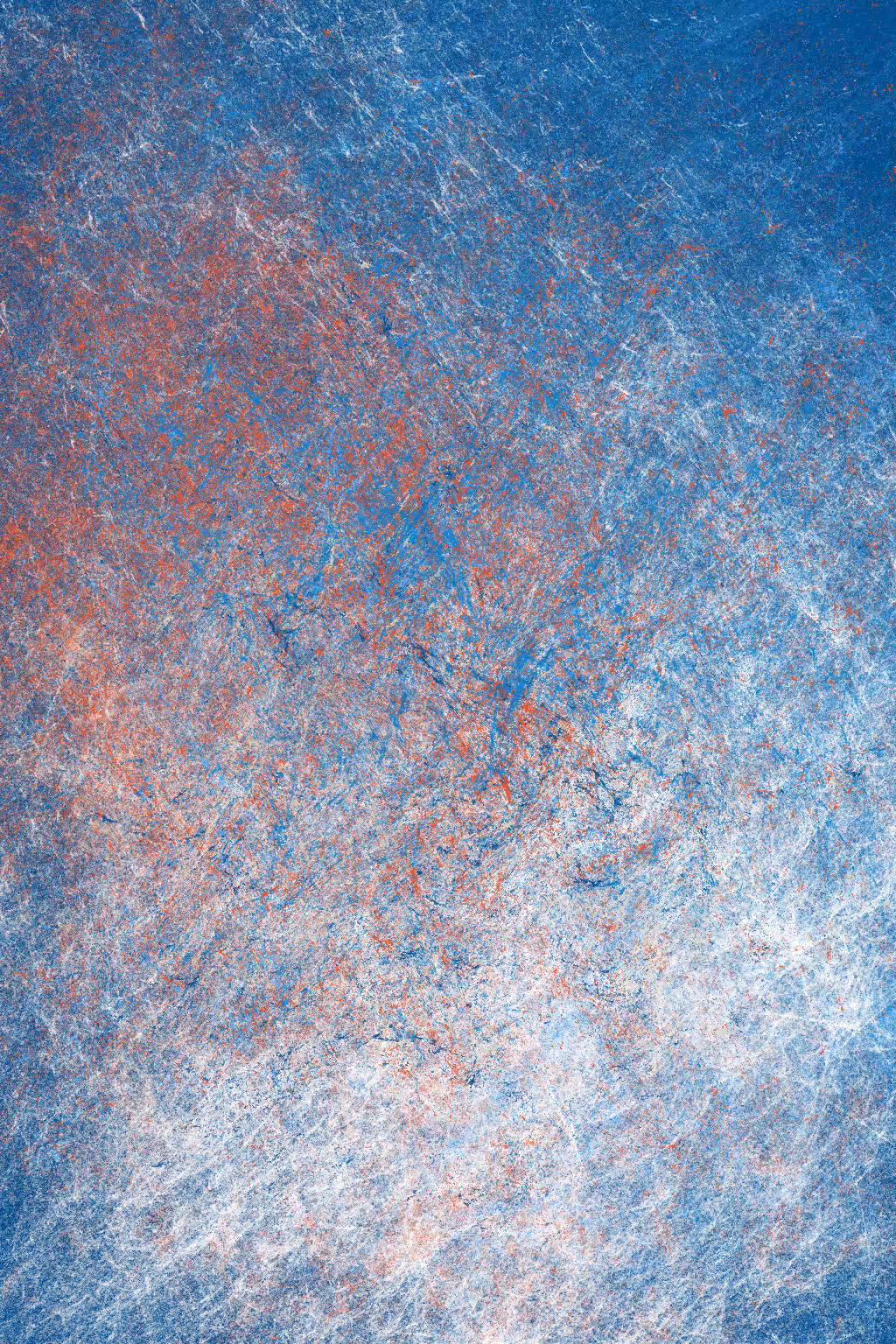 Remains #111