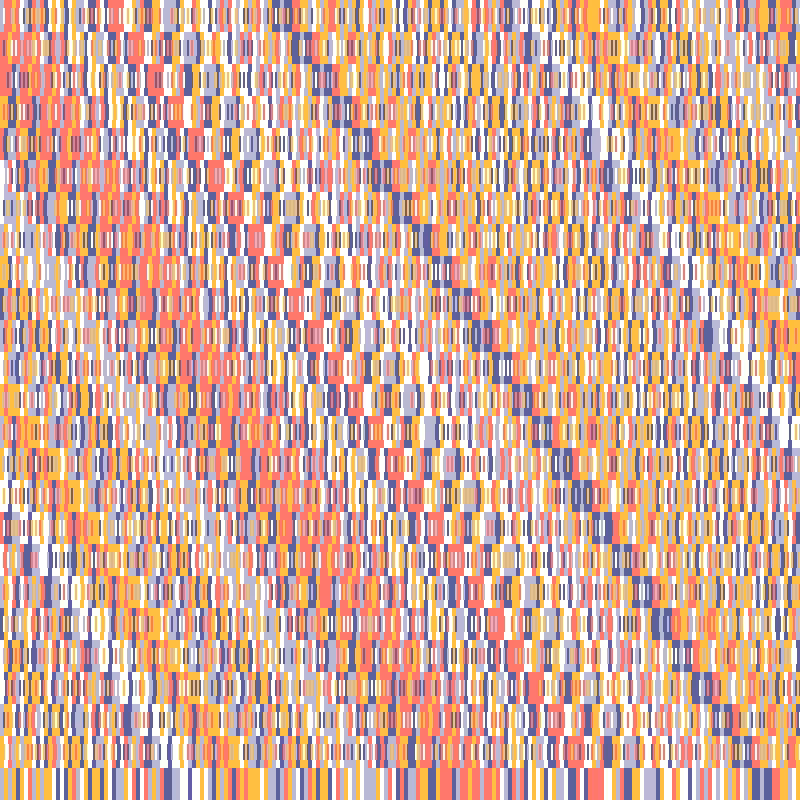pixel partiii #55