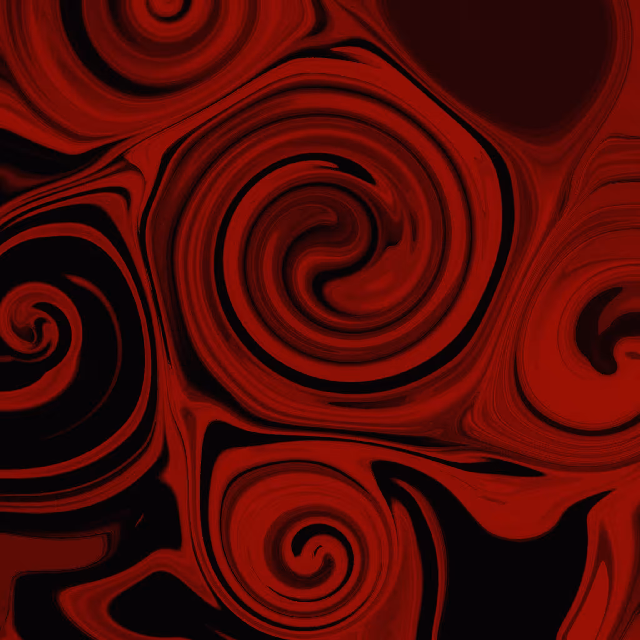 Desire