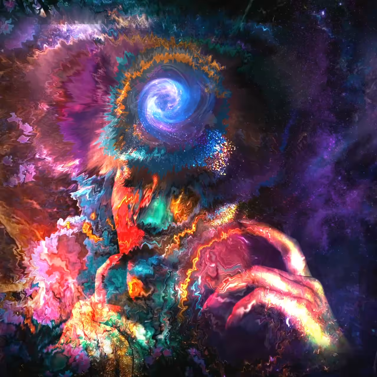 𝘚 𝘌 𝘙 𝘌 𝘕 𝘐 𝘛 𝘠