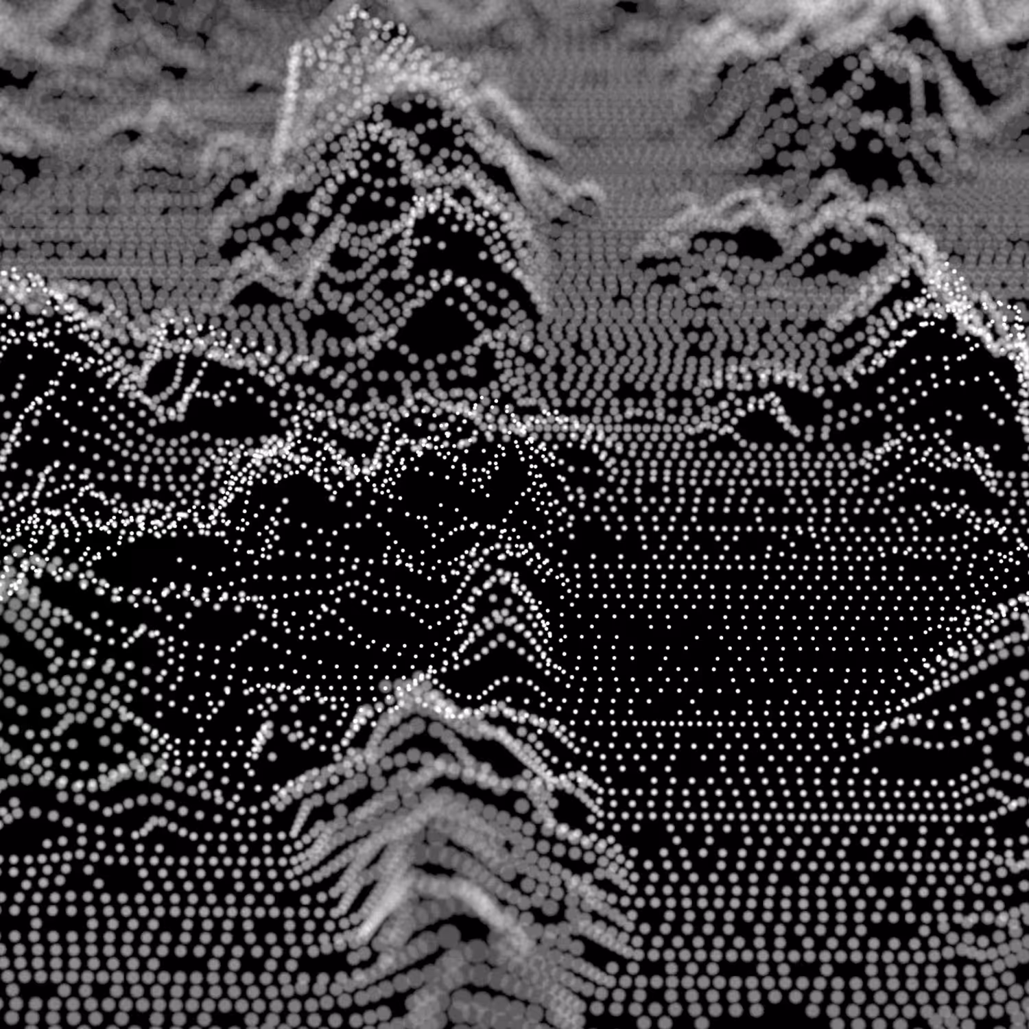 Noise