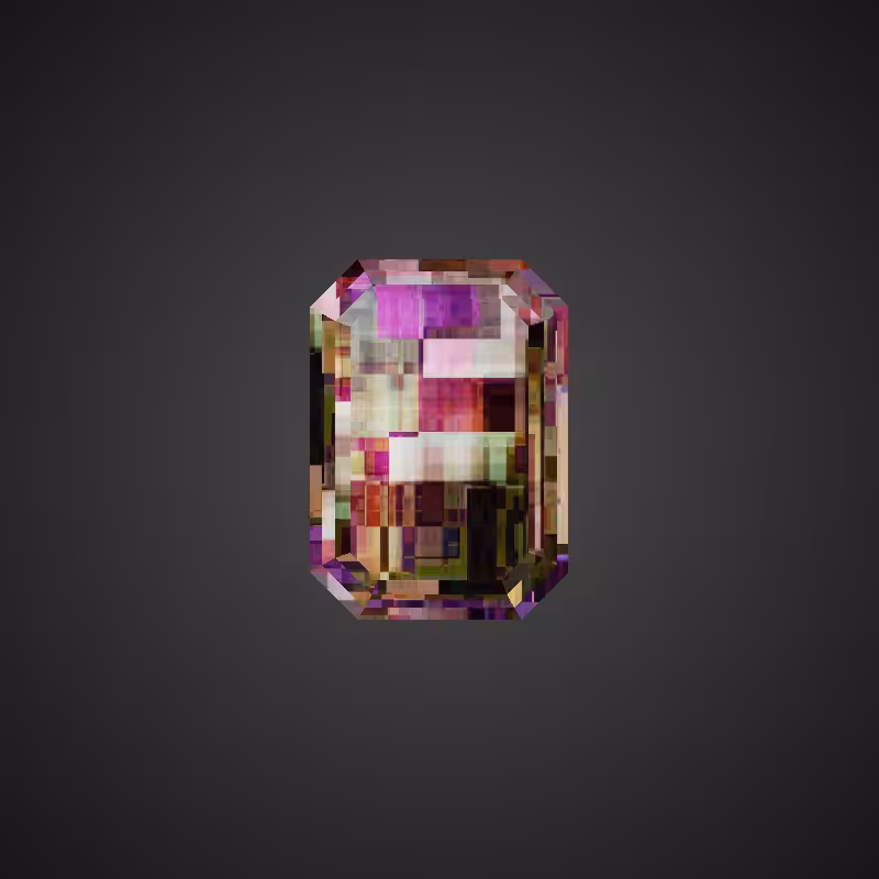 0.20 carat #277