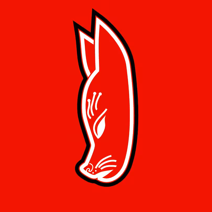 ChistaAi Pfp
