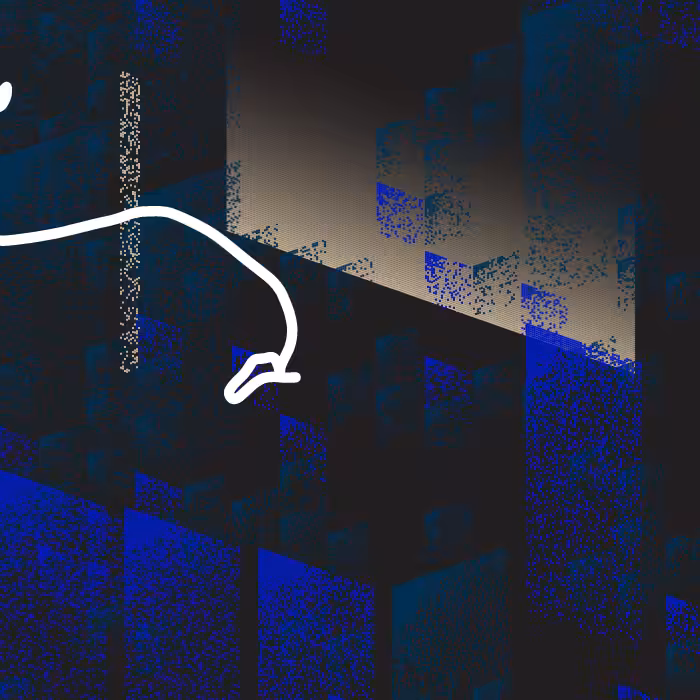 STASIS #18
