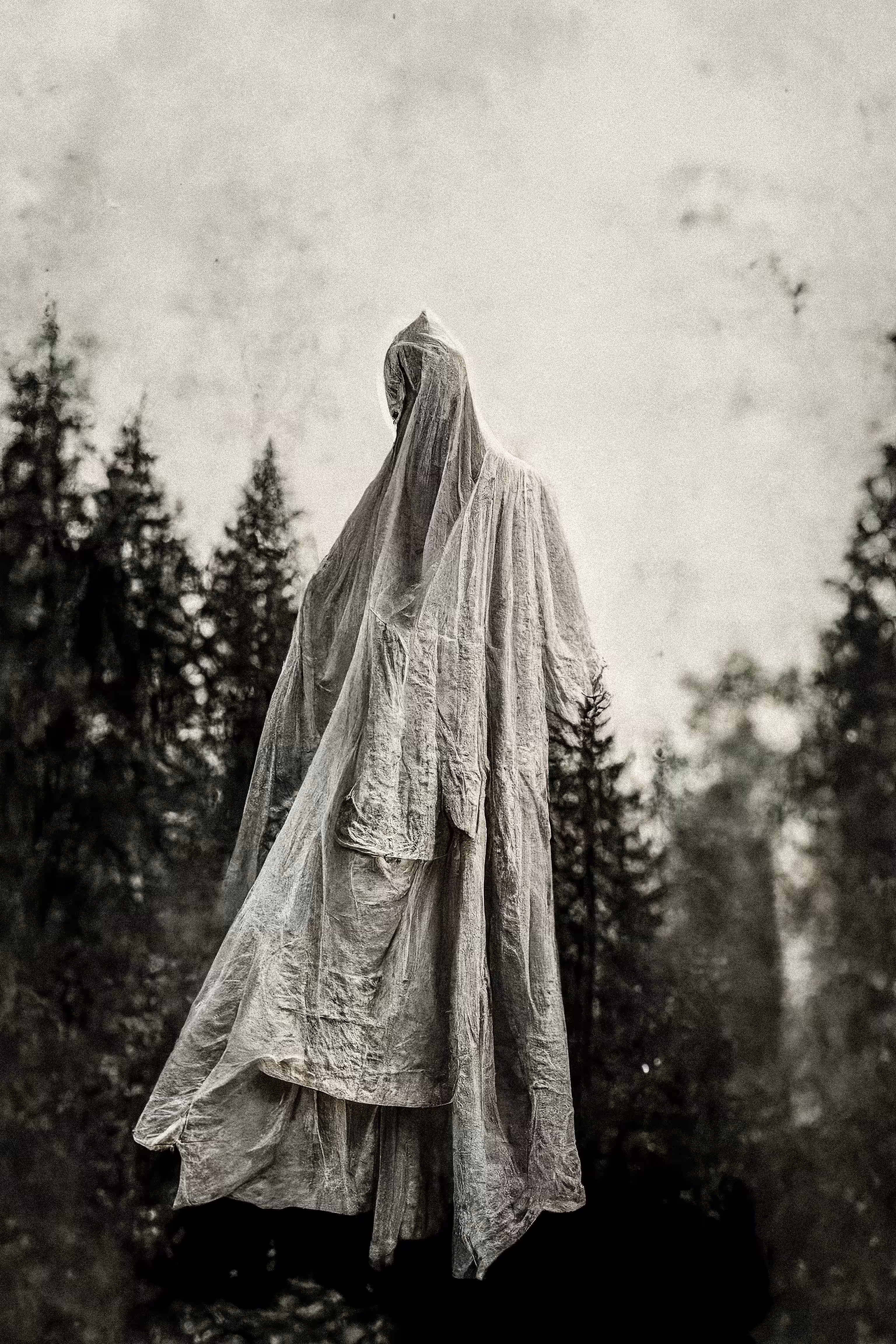 Dissolution