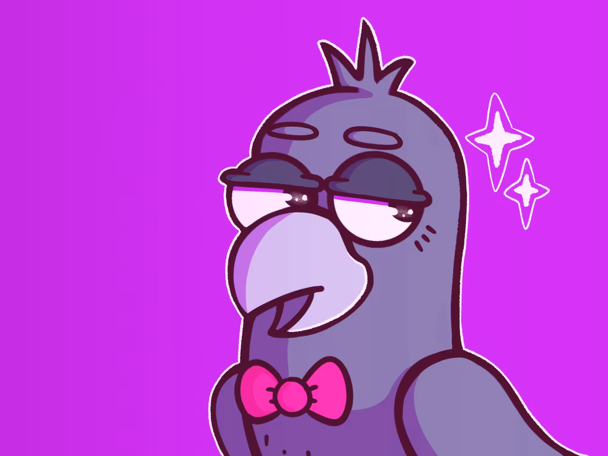DailyCaws #40