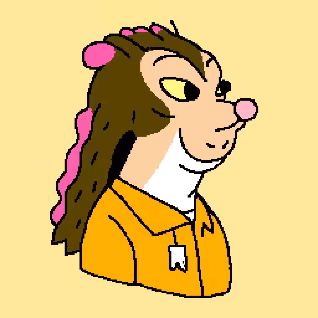 StayHomeSam