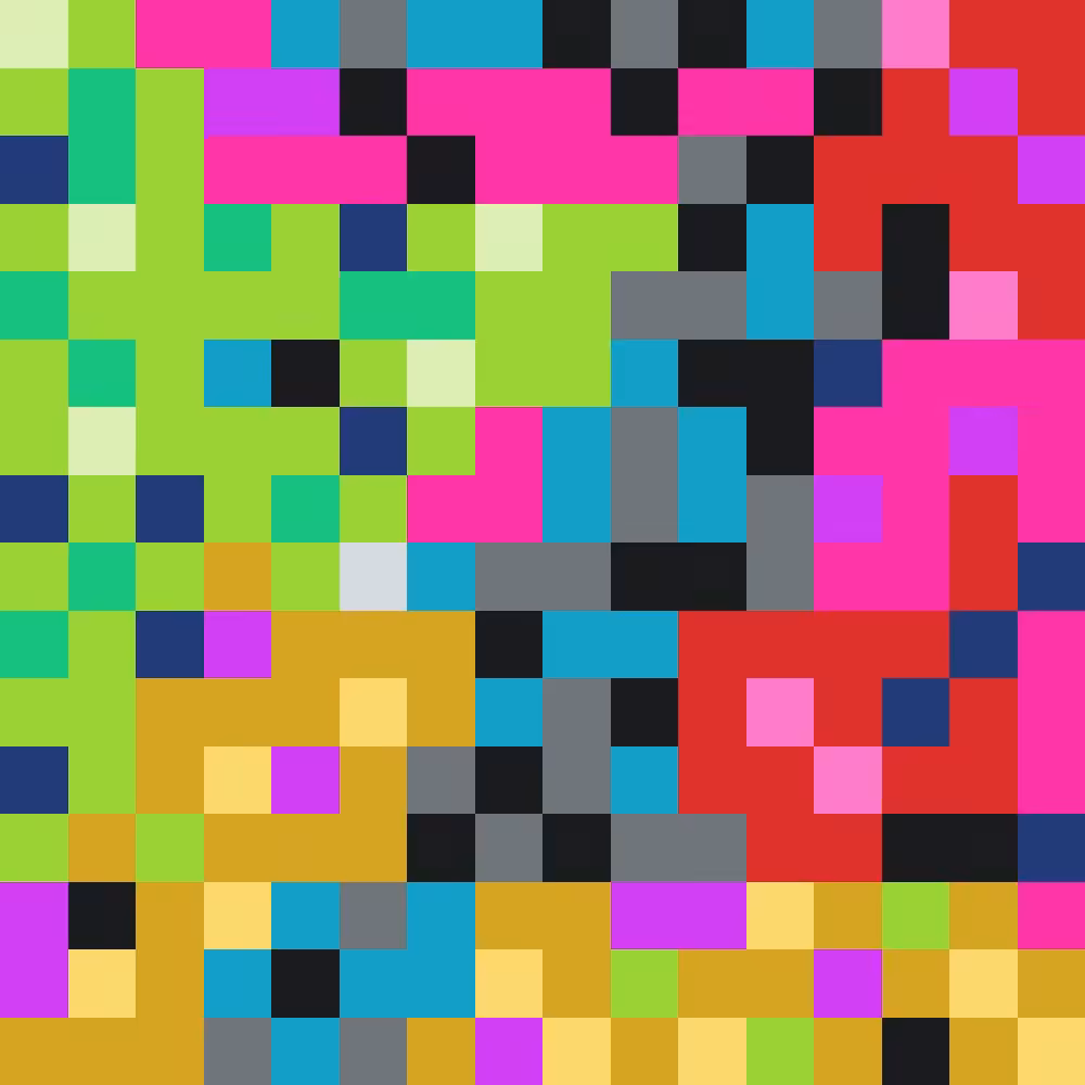ART 0003