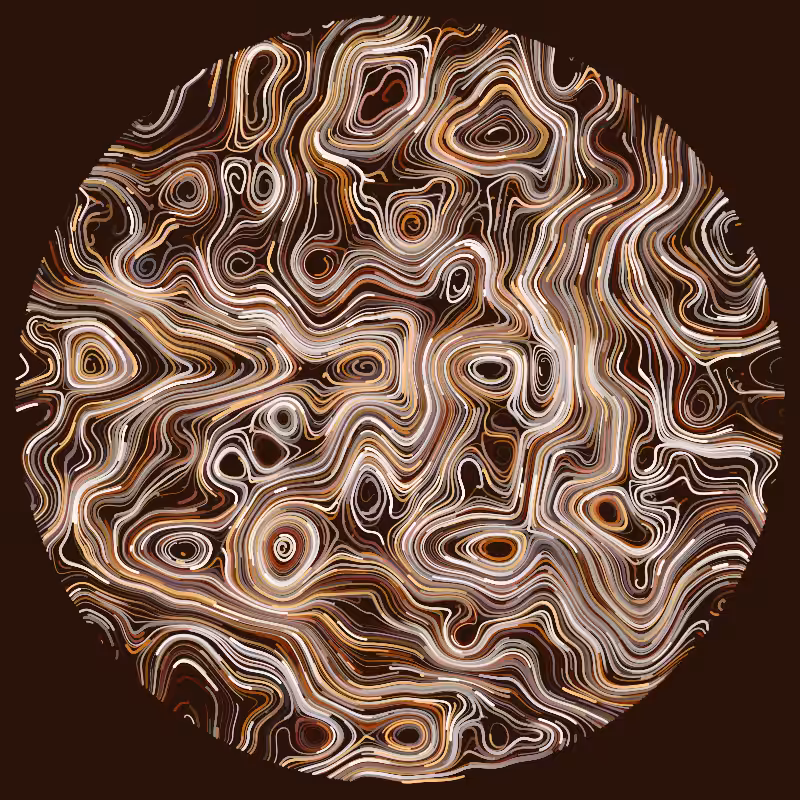 Flow #70